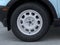 2026 Ford Bronco Sport Heritage In-Transit