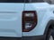 2026 Ford Bronco Sport Heritage In-Transit