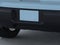 2026 Ford Bronco Sport Heritage In-Transit