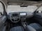 2026 Ford Bronco Sport Heritage In-Transit