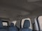 2026 Ford Bronco Sport Heritage In-Transit