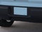2026 Ford Bronco Sport Heritage In-Transit