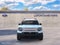 2026 Ford Bronco Sport Heritage In-Transit