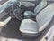 2022 Ford Mustang Mach-E Premium AWD