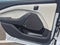 2022 Ford Mustang Mach-E Premium AWD