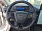 2022 Ford Mustang Mach-E Premium AWD