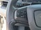 2022 Ford Mustang Mach-E Premium AWD