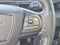 2022 Ford Mustang Mach-E Premium AWD