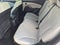 2022 Ford Mustang Mach-E Premium AWD