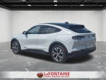2022 Ford Mustang Mach-E Premium AWD