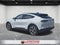 2022 Ford Mustang Mach-E Premium AWD
