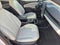 2022 Ford Mustang Mach-E Premium AWD