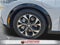 2022 Ford Mustang Mach-E Premium AWD