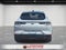 2022 Ford Mustang Mach-E Premium AWD