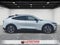 2022 Ford Mustang Mach-E Premium AWD