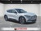2022 Ford Mustang Mach-E Premium AWD