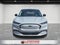 2022 Ford Mustang Mach-E Premium AWD