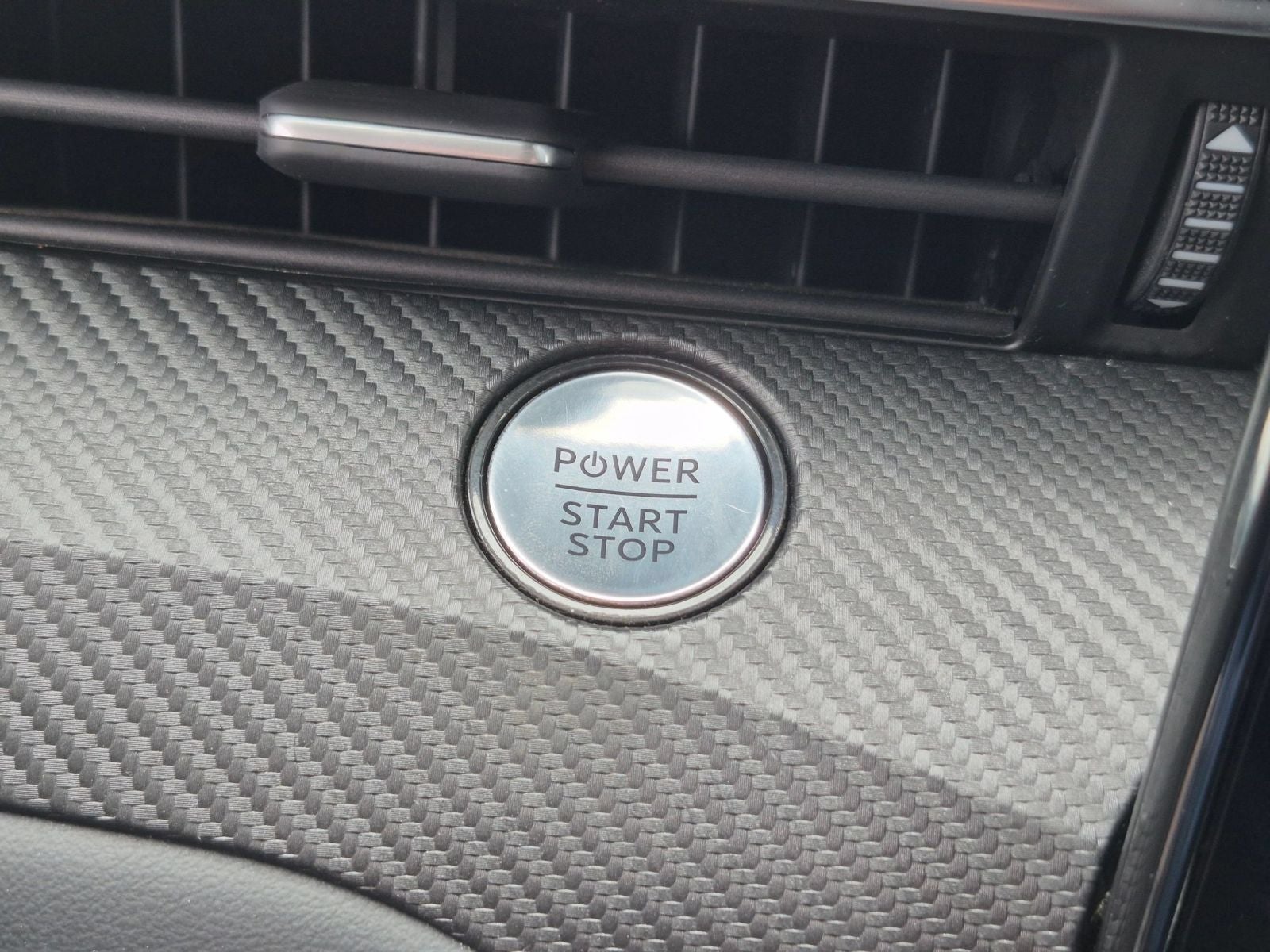 2024 Ford Mustang Mach-E Premium AWD