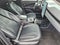 2024 Ford Mustang Mach-E Premium AWD
