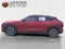 2022 Ford Mustang Mach-E Premium AWD