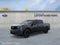 2026 Ford Maverick Lobo High In-Transit