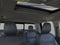 2026 Ford Maverick Lobo High In-Transit