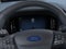 2026 Ford Maverick Lobo High In-Transit