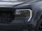 2026 Ford Maverick Lobo High In-Transit