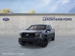 2026 Ford Maverick Lobo High In-Transit