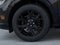 2026 Ford Maverick Lobo High In-Transit