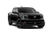 2026 Ford Maverick Lobo High In-Transit