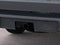 2026 Ford Maverick Lobo Standard In-Transit