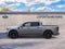 2026 Ford Maverick Lobo Standard In-Transit