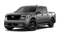 2026 Ford Maverick Lobo Standard In-Transit