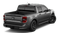 2026 Ford Maverick Lobo Standard In-Transit
