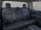 2026 Ford Maverick Lobo Standard In-Transit