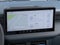 2026 Ford Maverick Lobo Standard In-Transit