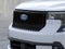 2026 Ford Maverick Lobo Standard In-Transit