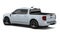 2026 Ford Maverick Lobo Standard In-Transit