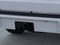 2026 Ford Maverick Lobo Standard In-Transit