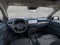 2026 Ford Maverick Lobo Standard In-Transit