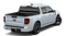 2026 Ford Maverick Lobo Standard In-Transit