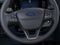 2026 Ford Maverick XL In-Transit
