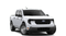 2026 Ford Maverick XL In-Transit