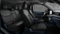 2026 Ford Maverick XL In-Transit