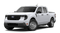2026 Ford Maverick XL In-Transit