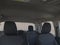 2026 Ford Maverick XL In-Transit