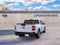 2026 Ford Maverick XL In-Transit