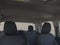 2026 Ford Maverick XL In-Transit