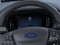 2026 Ford Maverick XL In-Transit